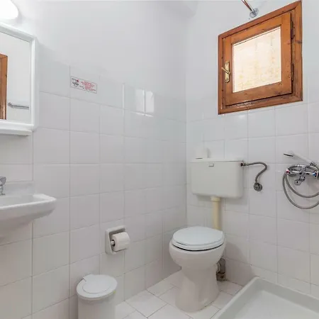 Andreas * Ájosz Jeórjosz Págon